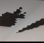  f35