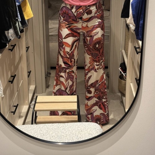 BSB pants, size M / 38 / 10