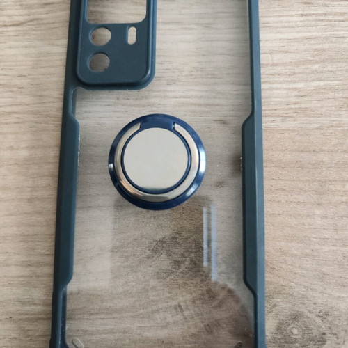 Xiaomi 12 case new