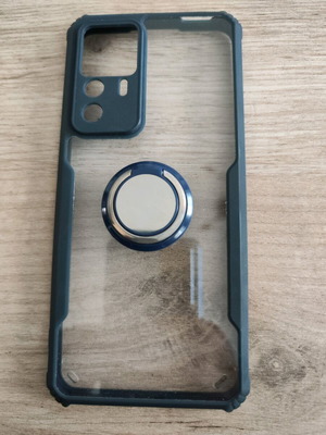 Xiaomi 12 case new