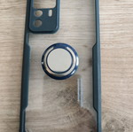 Xiaomi 12 case new