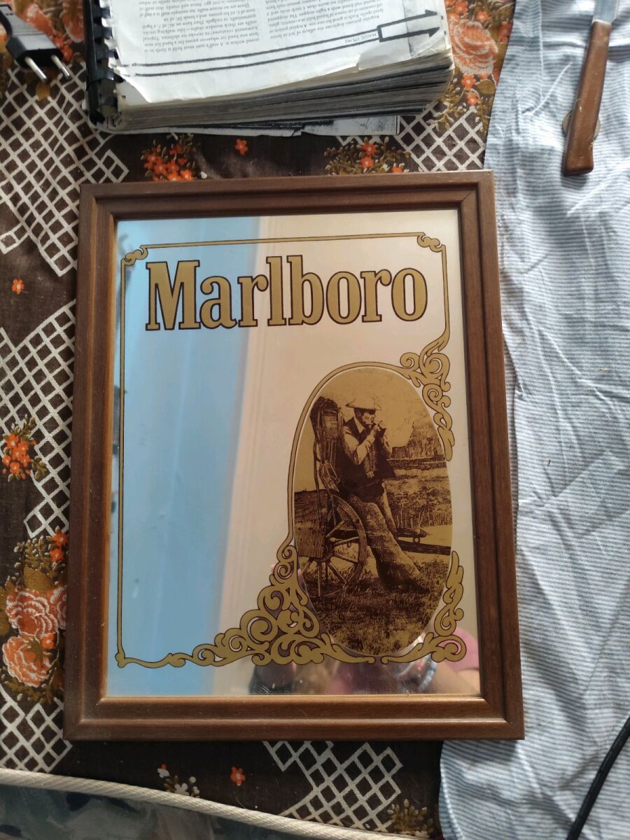 marlboro