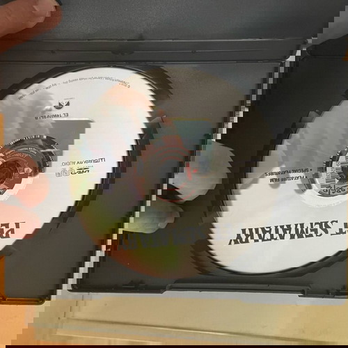 Bundle horror ταινιών σε άριστη κατάσταση
