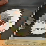  Bundle horror ταινιών σε άριστη κατάσταση
