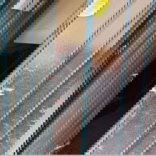 Κυψέλη ημιυπόγειο 55 τ.μ. για μαγαζί ή κατοικία