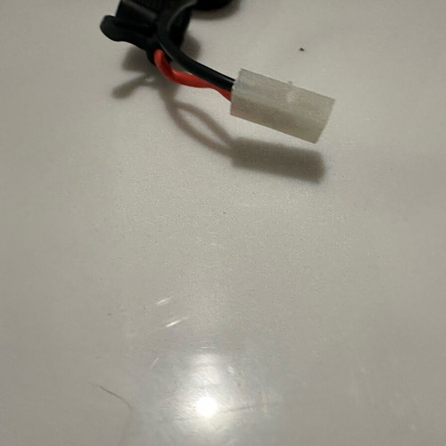 TX 12v NiMH Battery New