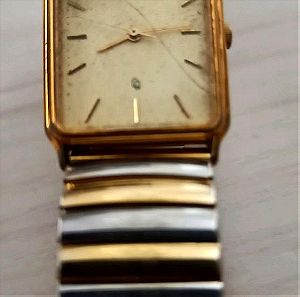 Citizen vintage watch