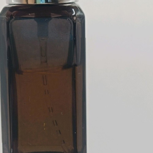 Jo Malone Jasmine Sambac & Marigold Cologne Intense 9ml used