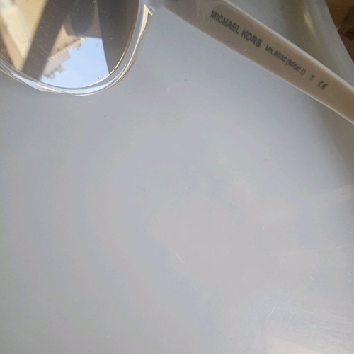 Michael Kors sunglasses like new