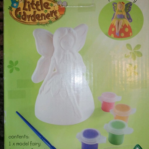 Children's craft