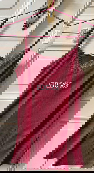 EDC esprit γυναικεία μπλούζα XS