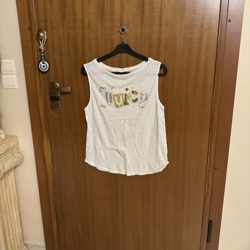 Women's clothes like new