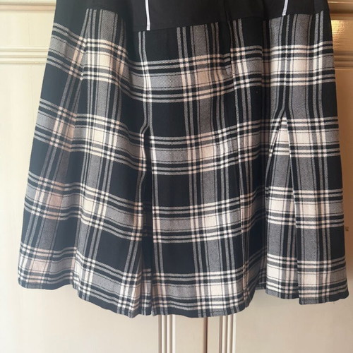 Skirt new size 5XL