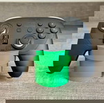  Βάση Pro Controller Switch 1/2