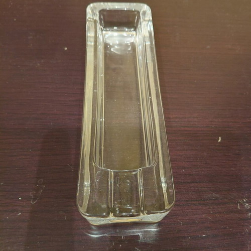 Cigar Ashtray new