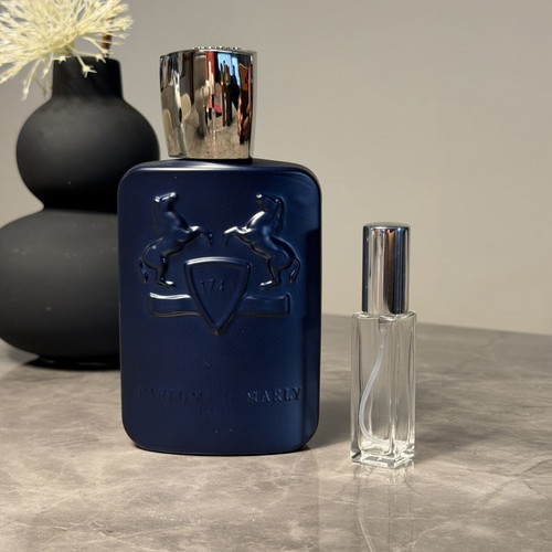 Parfums De Marly Layton 10 ml decant