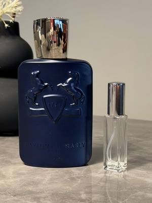 Parfums De Marly Layton 10 ml decant