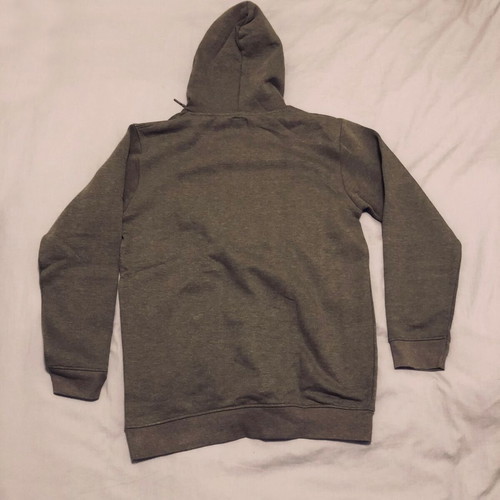 Hoodie Frankie Denim XXL beige like new