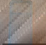  Διάφανη θήκη για Redmi Note 10s