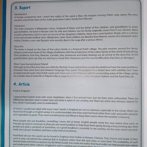 8 Practice Tests for the Cambridge English Proficiency pack of 3, like new