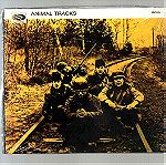  CD - The Animals - EMI Records Ltd /1999