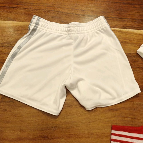 Ajax football kit new, size 18-24m