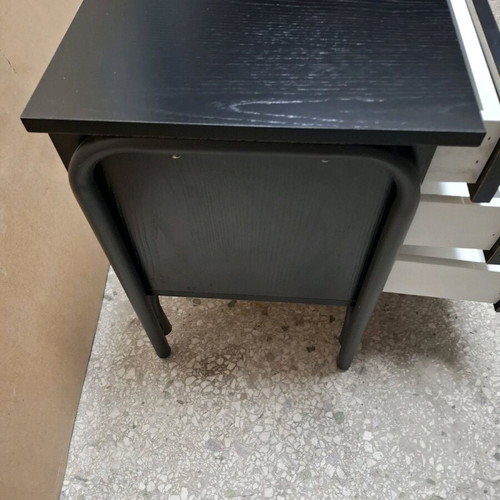 Nightstand like new 55x45x38