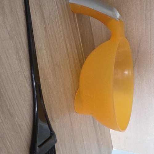 Hairdressing supplies new