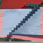  REFusol 020K άριστα
