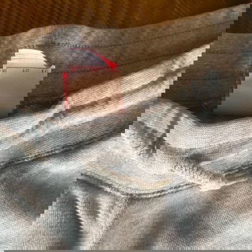 Ανδρικη φόρμα Nike Xl
