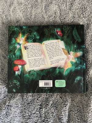 Book in very good condition
