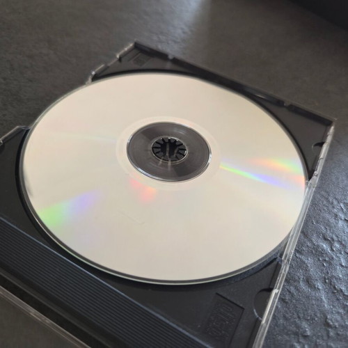The Need for Speed SE Special Edition PC game used