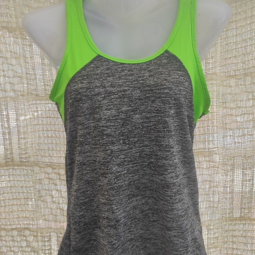 sports t-shirt