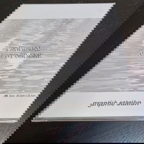 Σταντ πλεξιγκλάς ακρυλικό επιτραπέζιο 5 τεμάχια νέο