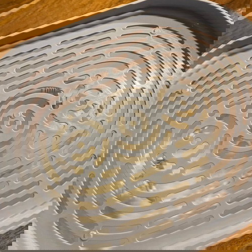 Βρεφικός ηλεκτρικός αποστειρωτής Chicco μεταχειρισμένος