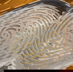 Βρεφικός ηλεκτρικός αποστειρωτής Chicco μεταχειρισμένος