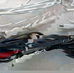 Φωτογραφική μηχανή Canon