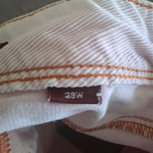 Superdry Women's Shorts