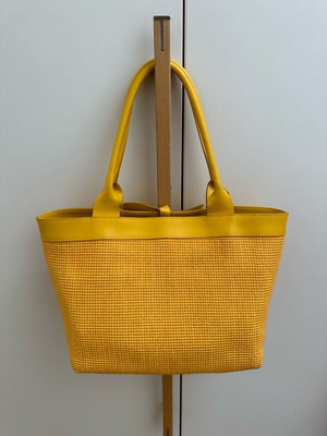 FURLA Bag
