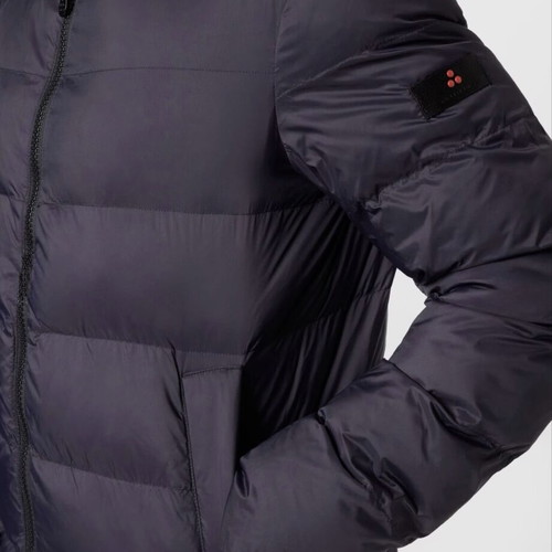 Peuterey Lutux Down Jacket new men's winter jacket M