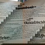  Dutch Phrasebook: For visitors to Holland and Belgium - Sydney W. Wells, F. Schoonbeek