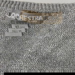  orchestra παιδικά μανίκια για 10 ετών