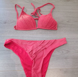 Μαγιό calzedonia