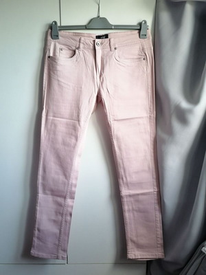 Woman TCM women's jeans XL new