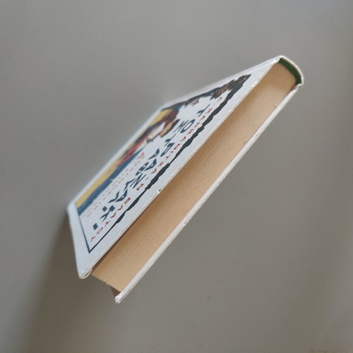 To Razaki Stafili reading book for 4th grade primary school
