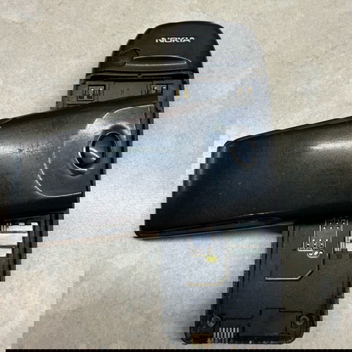 Nokia 6310 μεταχειρισμένο συλλεκτικό κινητό τηλέφωνο