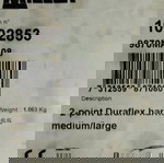 Ιμαντας ασφαλείας αναρρίχησης, εναεριτων