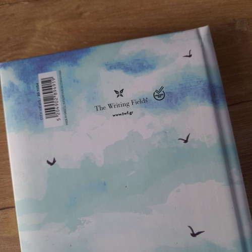 2024 diary new for notebook notes