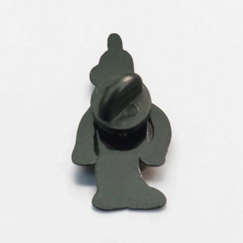 Futurama Bender Pin new