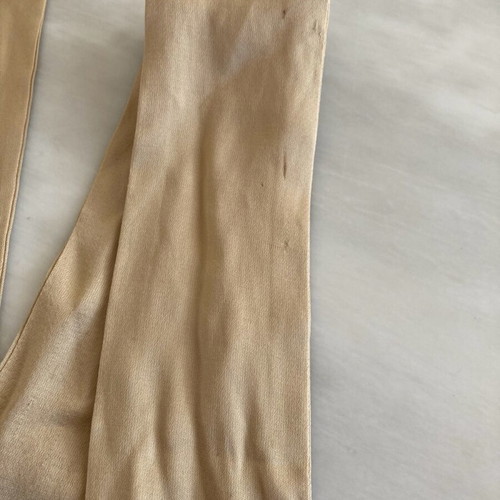 Rococo top XL like new